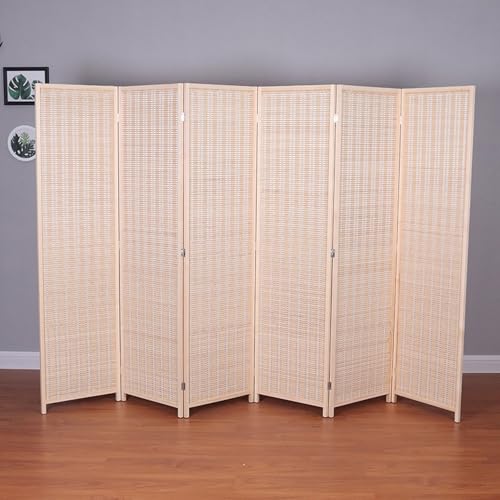 衝立 木製 部屋」の人気商品一覧 | 安い商品を通販サイトから探す